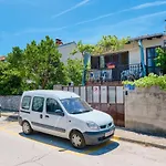 Ana Apartament *