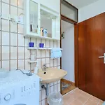 Ana Mali Lošinj