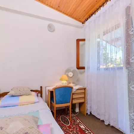 Apartment Ana Mali Losinj