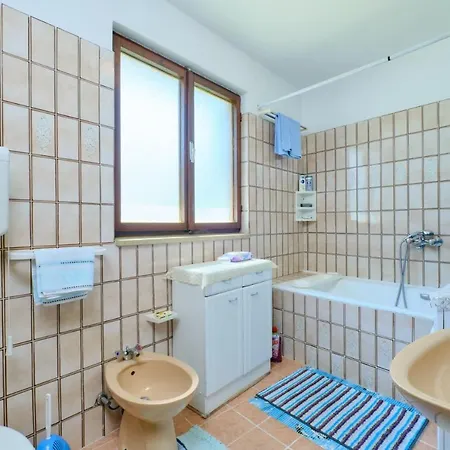 Apartman Ana